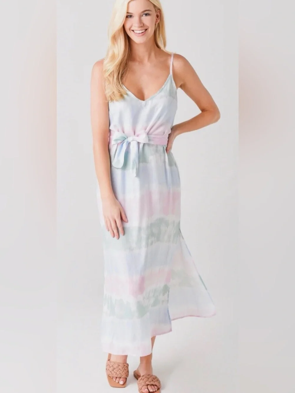 pastel yellow dress for women Prom Dress, Elegant Lace Evening fg7337 Bottom Size:3XL An effortless midi dress Editable Technical Drawing Basic 15&nbsp1/2&nbspX&nbsp35